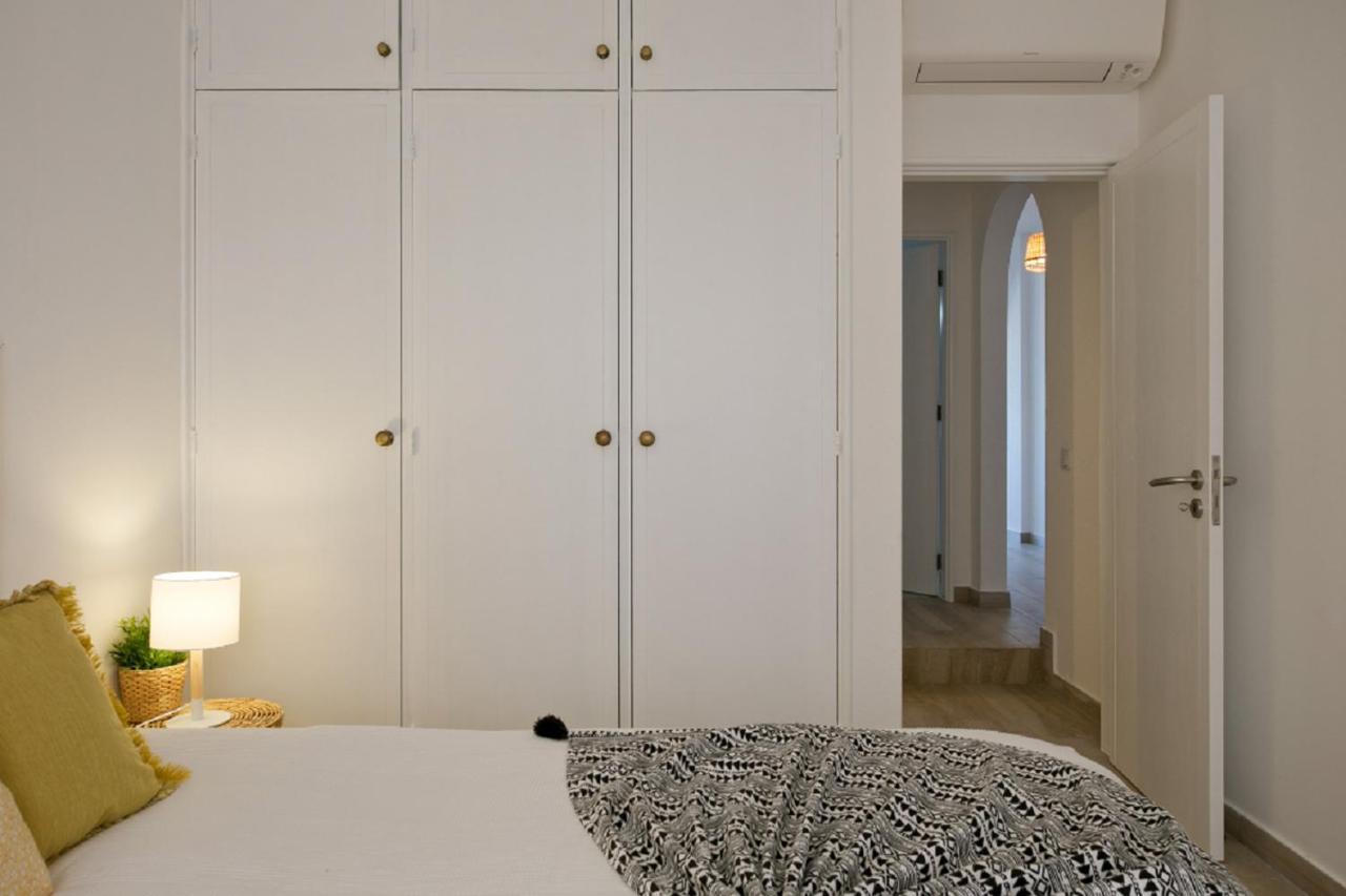 Wow Sea View, 200Mts To Beach & 10 Min To Downtown Lagos Exteriör bild